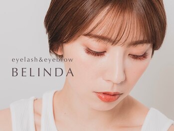 ベリンダ 表参道(BELINDA)