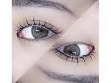 美容室シャンプー 防府店(SHAMPOO)/＊curl design＊