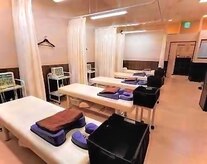 げんき堂整骨院 げんき堂鍼灸院　MEGAドン・キホーテUNY浜松泉町