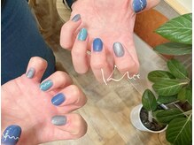 クレー(Klee)/定額klee Design