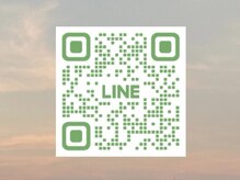 リット(Lit.)の雰囲気（LINE［ @344obfdr ］でお気軽にご連絡ください：））