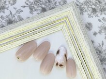 メリーナ 新宿(Melina)/定額Bコース