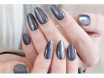 サロンド うるりら