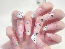 シックミュース 吉祥寺店(ChicMuse)