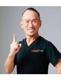 スリーエス 梅田スタジオ(SSS)/兼子ただし