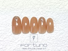 フォルトゥノ 静岡本店(Fortuno)/オフィス定額