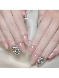 2本埋め尽くし＋ワンカラ