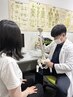 痛み不調の原因特定と最短改善コース【絶対的自信あり】　
