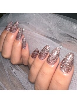 ピョルム(PYORM.)/