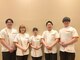 カラダファクトリー アリオ北砂店の写真