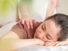 三郷たいよう鍼灸整骨院