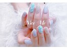 定額デザイン♪