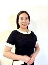 マンマ ジュンナ 太田 芽生