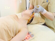 TMサロン とも寺の雰囲気（バンブーセラピー筋膜ほぐし#背中美人#姿勢改善#健康的にキレイ ）