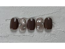 リロウ(relow)/新人ネイリストアートコース