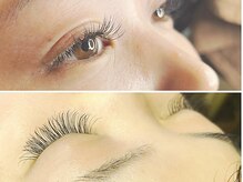 タネモト(Tanemoto)