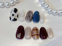 エアープラス 篠崎店(Air+ PLUS)/定額Bコース