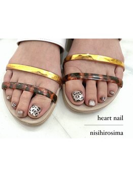 初めての方にオススメ