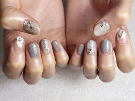 定額simple La Fleur 国分寺