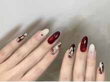 ミューネイル(Miu Nail)/