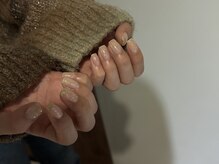 muni【1/4NEWOPEN（予定）】/ワンカラーorグラデーション