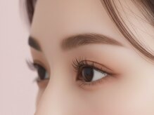 Q.セーブルエクステとは？