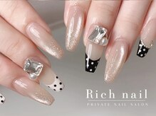 サンプルデザインも多数ございます★