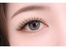 チック(chick)/LEDフラットボリューム100束