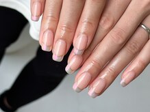 ワンアンドオンリー(One&Only)/