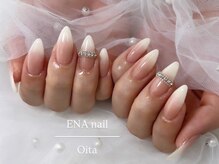 エナネイル(ENA nail)
