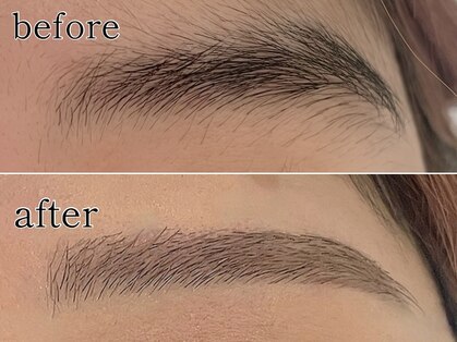 カラン 焼津店(CALIN)の写真