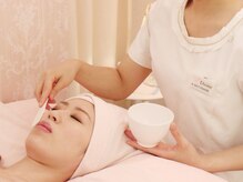 ディオーネ 仙台店(Dione)