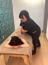 クルム(Kurum) 菅