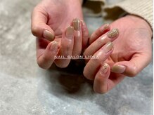 リオサ(liosa)/¥8,200