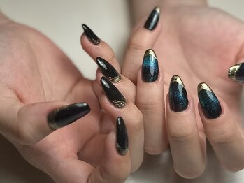 持ち込みデザイン