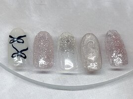 natural design ¥5500