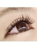 【初来店】3Dラッシュ 120分120束前後(他店オフ無料)