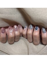 フレールアイラッシュ(Frere eyelash)/90分コース