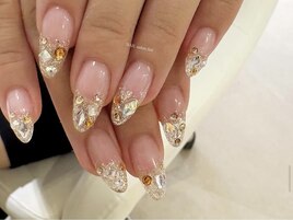 sample design [25]