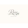 レイール(Reir)のお店ロゴ