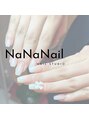 NaNa Nail/kawano enka