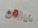 season collection☆定額