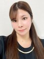ニキビケア研究所 横浜店 守屋