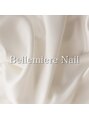 Bellemiere Nail/Bellemiere Nail