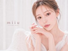 リ アイ(RE:eye)
