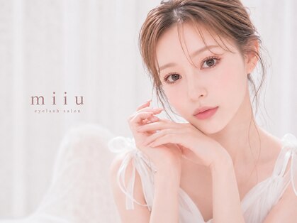 リ アイ(RE:eye)の写真