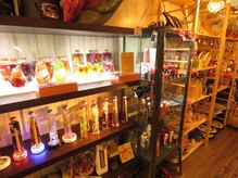 ハルナ(HARUNA)/韓国コスメ、海外コスメも