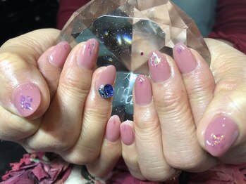 ブリリアン(Brillant)/