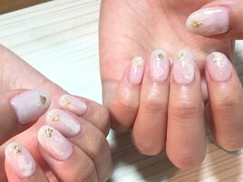 free art120min＊持込み8,980円