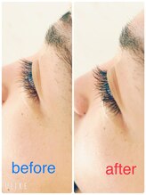 ビューティーアミューズメント 山鼻店(BEAUTY AMUSEMENT)/